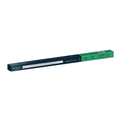 Oprawa V-TAC SKU21694 VT-065 6000K 7W 700lm