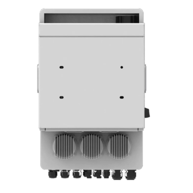 Falownik V-TAC DEYE SKU11743 SUN-5K-SG04LP3-EU 5k