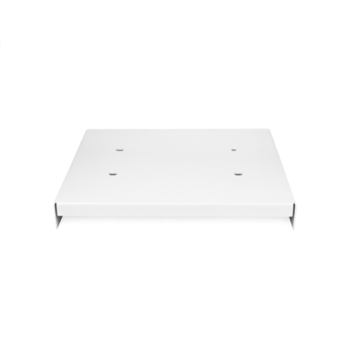 Falownik V-TAC DEYE SKU11743 SUN-5K-SG04LP3-EU 5k