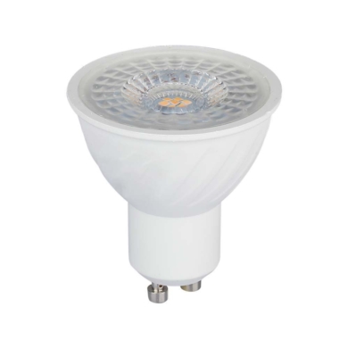 Żarówka V-TAC SKU21165 VT-277 3000K 6W 445lm