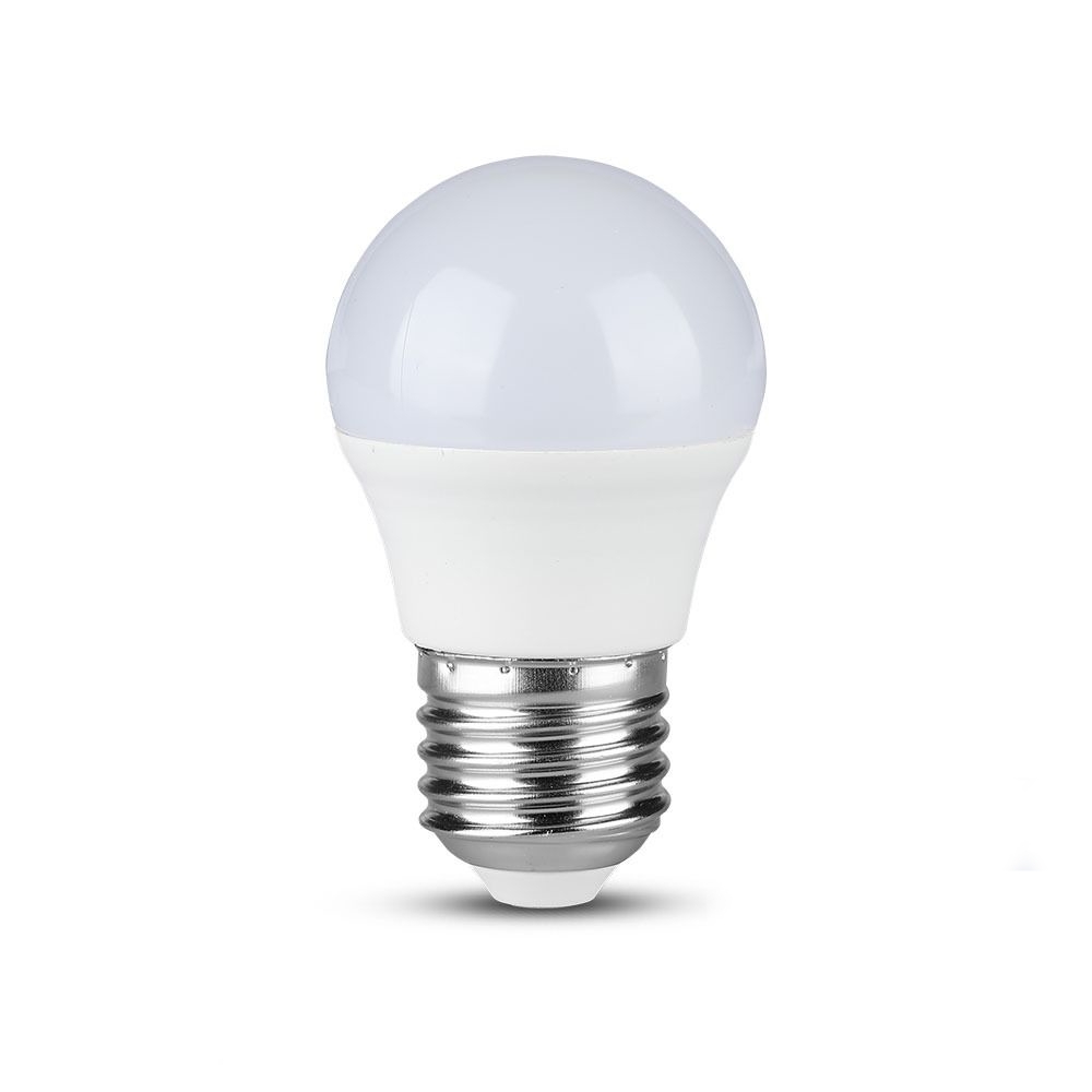 Żarówka V-TAC SKU21175 VT-246 4000K 4,5W 470lm