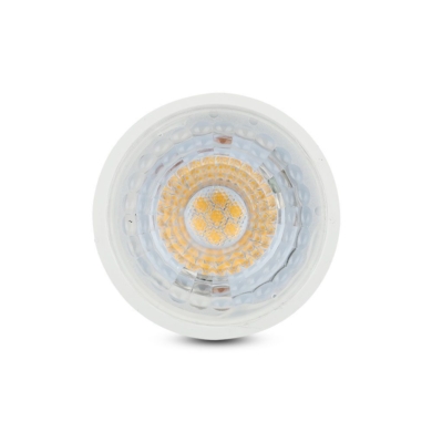 Żarówka V-TAC SKU21193 VT-247 4000K 6W 445lm