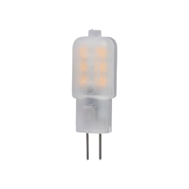 Żarówka V-TAC SKU21241 VT-201 4000K 1,1W 100lm