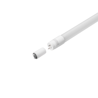 Tuba V-TAC SKU216265 VT-1577 3000K 20W 2100lm