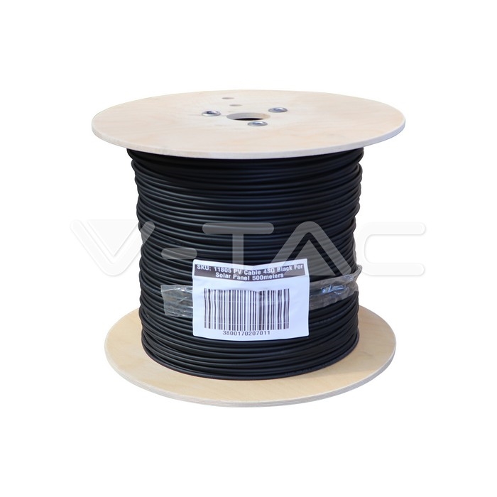 Kabel V-TAC SKU11805