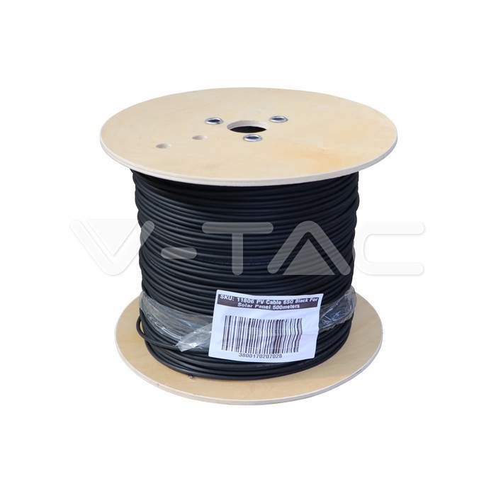 Kabel V-TAC SKU11806