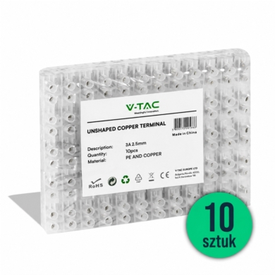 Kostka V-TAC SKU11799