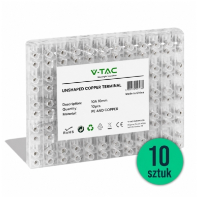 Kostka V-TAC SKU11802