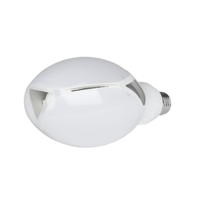 Żarówka V-TAC SKU21284 VT-240 4000K 36W 3960lm