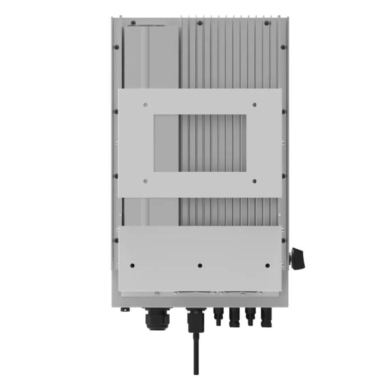 Falownik V-TAC DEYE SKU11812 SUN-30K-G04 30kW 3F