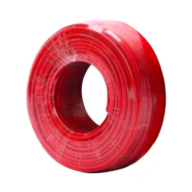 Kabel V-TAC SKU11829