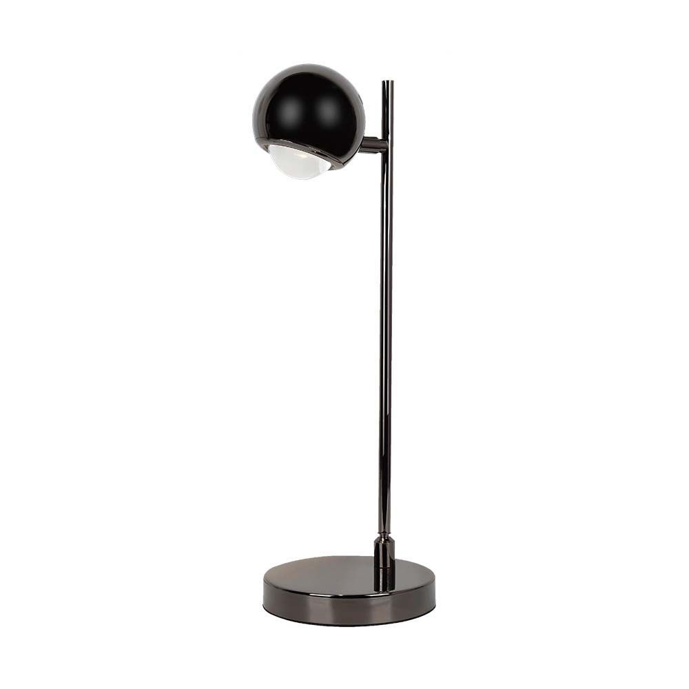 Lampka V-TAC SKU10345 VT-7506 3000K 5W 500lm