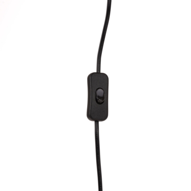 Lampka V-TAC SKU10345 VT-7506 3000K 5W 500lm