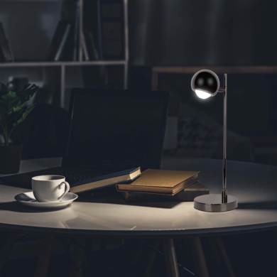 Lampka V-TAC SKU10345 VT-7506 3000K 5W 500lm