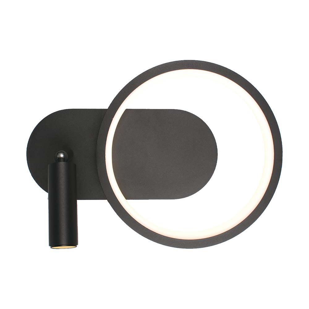Oprawa V-TAC SKU14980 VT-7906 4000K 14W 1500lm