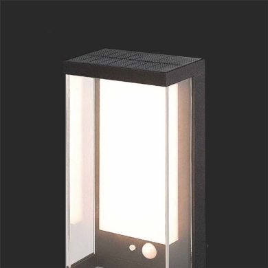 Kinkiet V-TAC SKU23032 VT-1193 3000K 1W 95lm
