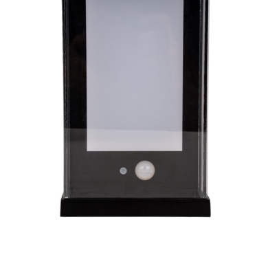 Kinkiet V-TAC SKU23033 VT-1193 3000K 1W 95lm