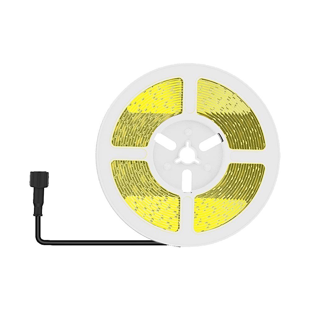 Taśma V-TAC SKU23045 VT-2835 4000K 120lm