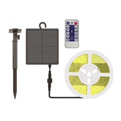 Taśma V-TAC SKU23045 VT-2835 4000K 120lm