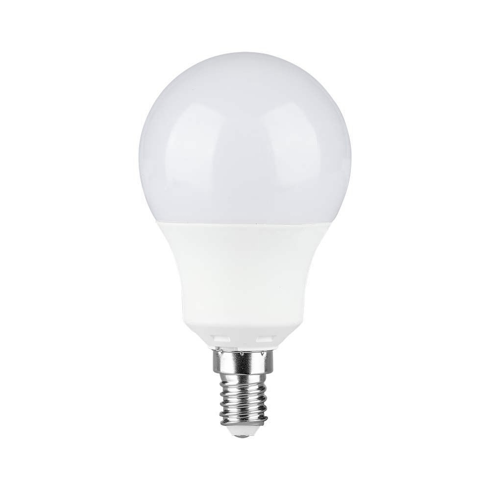 Żarówka V-TAC SKU21116 VT-269 6500K 8,5W 806lm