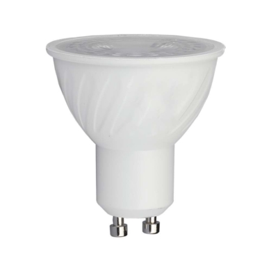 Żarówka V-TAC SKU21192 VT-247 3000K 6W 445lm