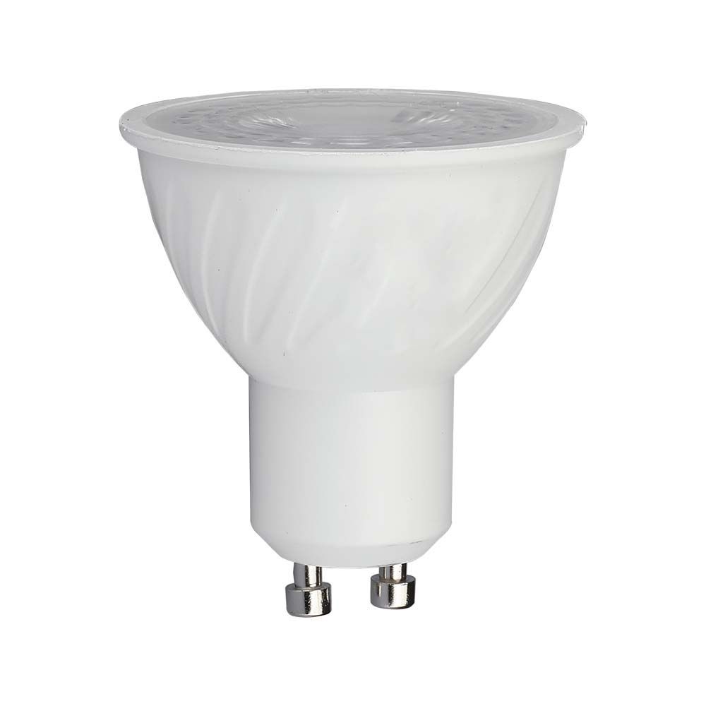 Żarówka V-TAC SKU21192 VT-247 3000K 6W 445lm
