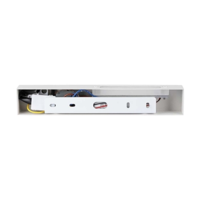 Oprawa V-TAC SKU211488 VT-2953 3000K 9W 680lm