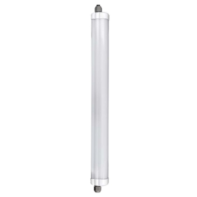 Oprawa V-TAC SKU216283 VT-6076 4000K 18W 2160lm