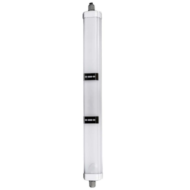 Oprawa V-TAC SKU216283 VT-6076 4000K 18W 2160lm