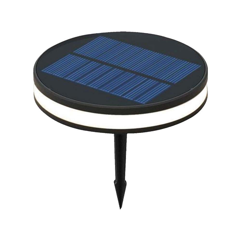 Oprawa V-TAC SKU23015 VT-1146 3000K 2W 90lm