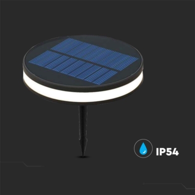 Oprawa V-TAC SKU23015 VT-1146 3000K 2W 90lm