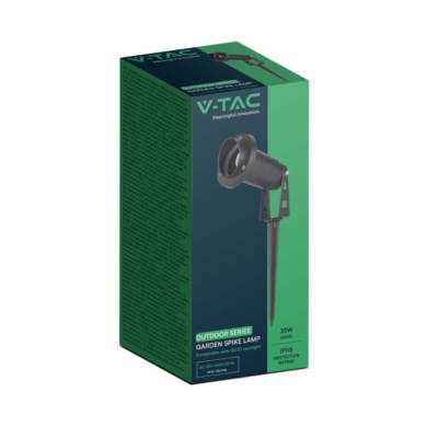Oprawa V-TAC SKU10373 VT-1126