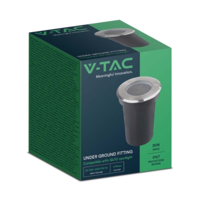 Oprawa V-TAC SKU10374 VT-1127