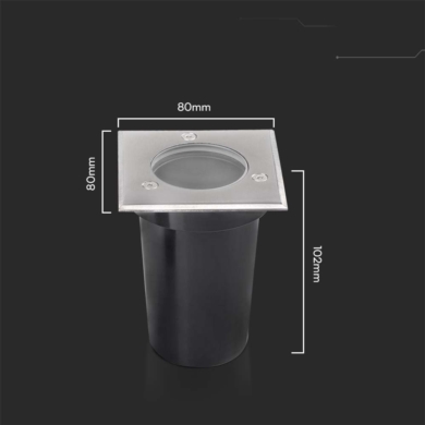 Oprawa V-TAC SKU10375 VT-1127