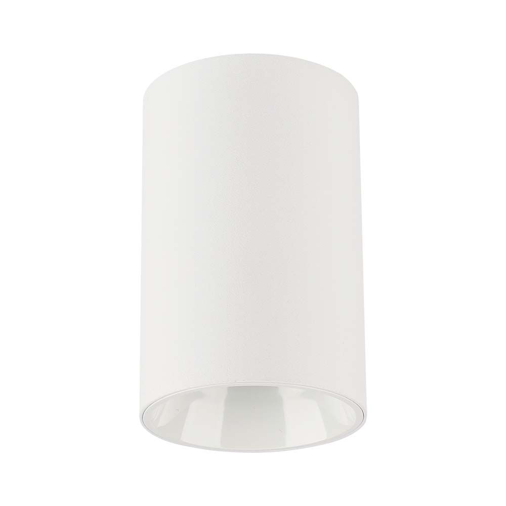 Oprawa V-TAC SKU10379 VT-1131