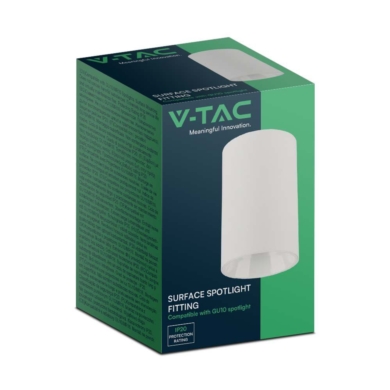 Oprawa V-TAC SKU10379 VT-1131