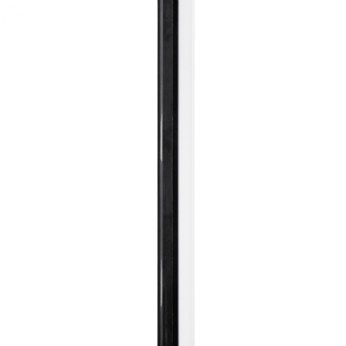 Oprawa V-TAC SKU23000 VT-4140 4000K 40W 4300lm