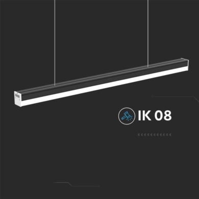 Oprawa V-TAC SKU23000 VT-4140 4000K 40W 4300lm