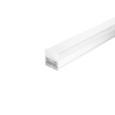 Oprawa V-TAC SKU23001 VT-4140 6500K 40W 4300lm