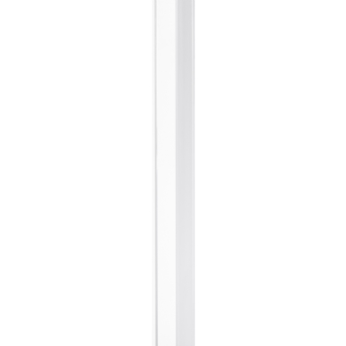 Oprawa V-TAC SKU23001 VT-4140 6500K 40W 4300lm