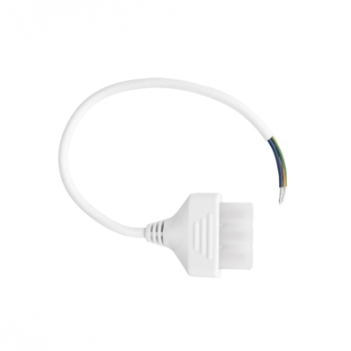 Oprawa V-TAC SKU23001 VT-4140 6500K 40W 4300lm