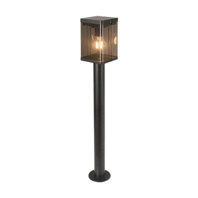 Słupek V-TAC SKU23009 VT-1134 3000K 2,5W 150lm