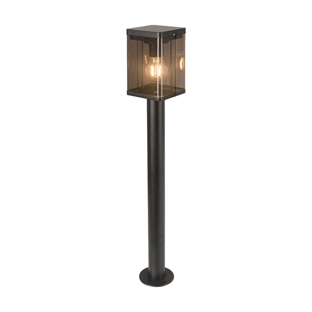 Słupek V-TAC SKU23009 VT-1134 3000K 2,5W 150lm