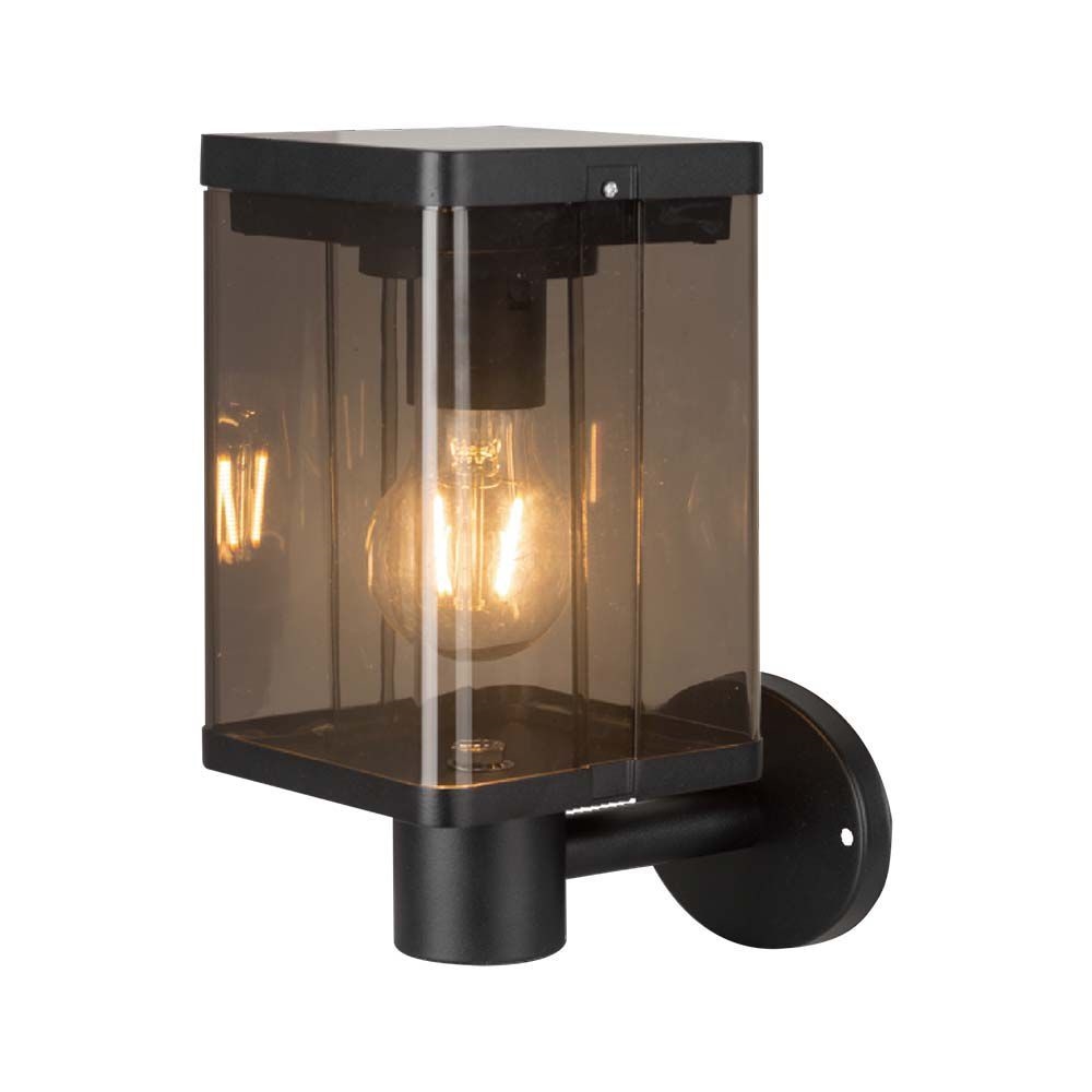 Kinkiet V-TAC SKU23010 VT-1136 3000K 2,5W 150lm