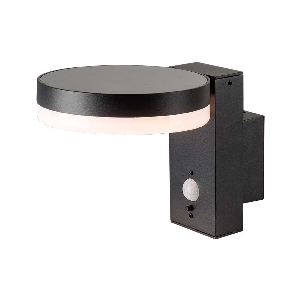 Kinkiet V-TAC SKU23016 VT-1147 3000K 5,5W 220lm