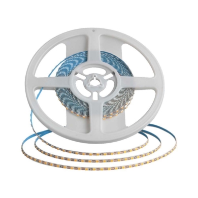 Taśma V-TAC SKU23024 VT-2835 3000K 8W 800lm