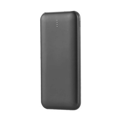 Power V-TAC SKU23036 VT-3527 10W