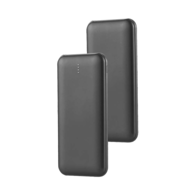 Power V-TAC SKU23036 VT-3527 10W