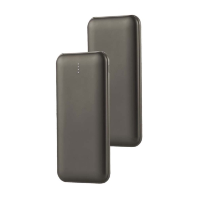 Power V-TAC SKU23037 VT-3527 10W