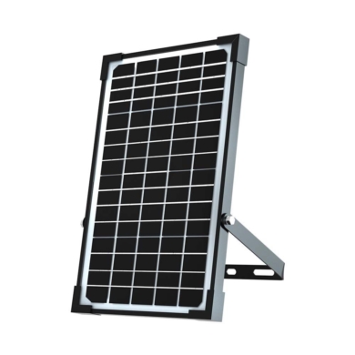 Naświetlacz V-TAC SKU10311 VT-432 6400K 30W 4800lm